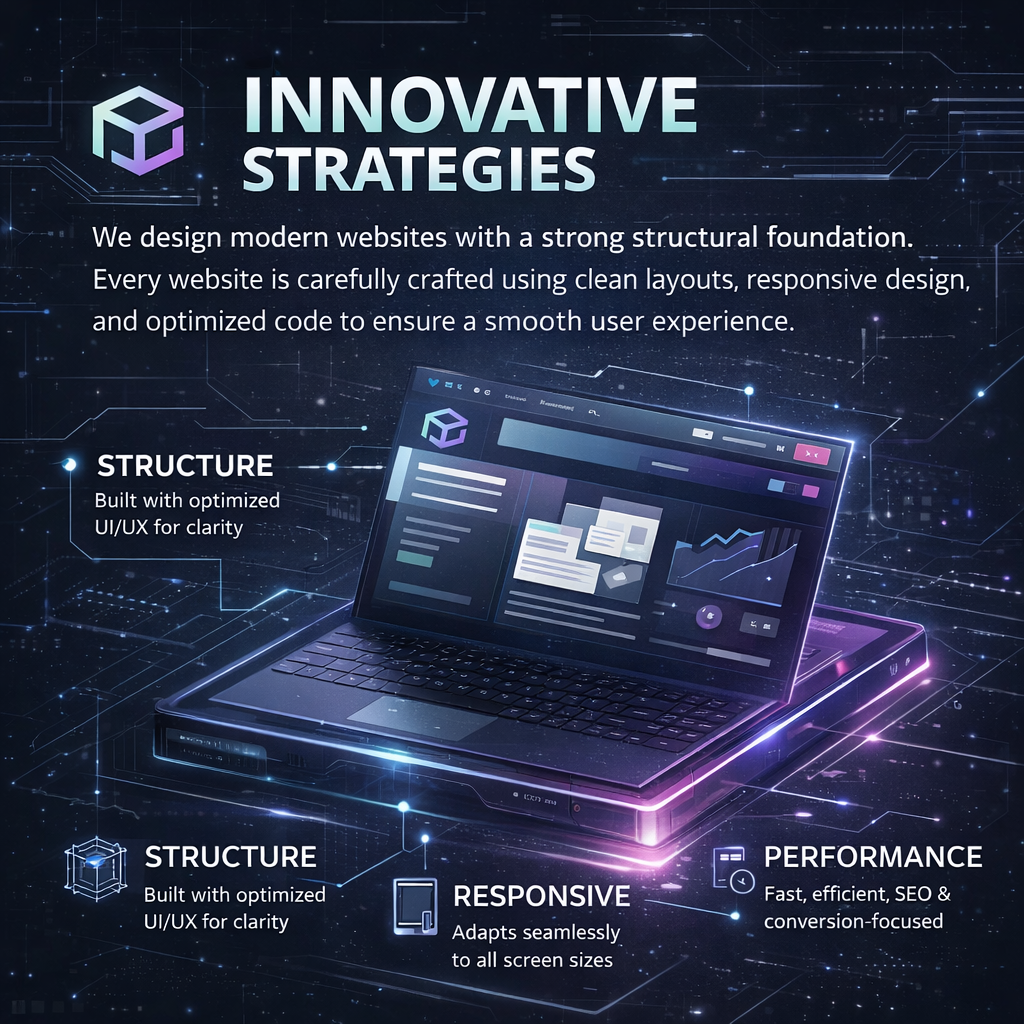 chatgpt image dec 27, 2025, 03 14 13 pm