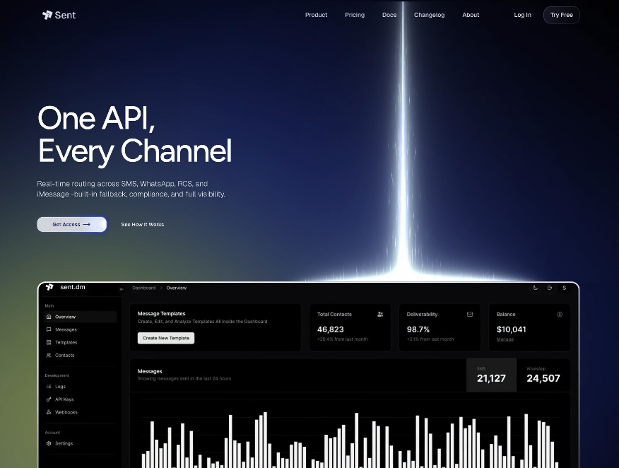 screenshot 2026 02 24 at 3.33.46 pm