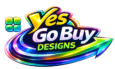 yesgobuy logo